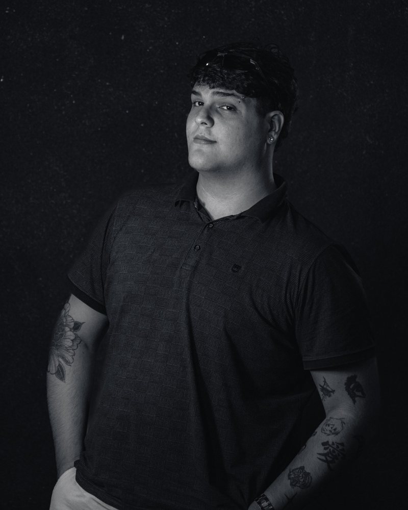 Felipe Parra